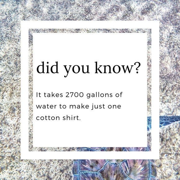 Like this to be notified of a sale! - Picture 6 of 8